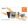 vogel s epw 6565 projector wall mount extra photo 4 vogel s epw 6565 projector wall mount extra photo 4