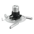 vogel s ppc 1500 projector ceiling mount silver extra photo 1 vogel s ppc 1500 projector ceiling mount silver extra photo 1
