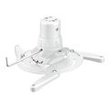 vogel s ppc 1500 projector ceiling mount white extra photo 2 vogel s ppc 1500 projector ceiling mount white extra photo 2