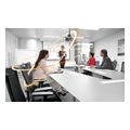 vogel s ppc 1540 projector ceiling mount white extra photo 1 vogel s ppc 1540 projector ceiling mount white extra photo 1