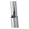vogel s ppc 1585 projector ceiling mount silver extra photo 1