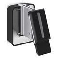 vogel s sound 3200 speaker wall mount black extra photo 1