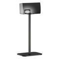 vogel s sound 3305 speaker stand black extra photo 1 vogel s sound 3305 speaker stand black extra photo 1