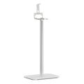 vogel s sound 3305 speaker stand white extra photo 1