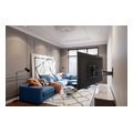 vogel s tvm 5855 full motion tv wall mount black extra photo 4 vogel s tvm 5855 full motion tv wall mount black extra photo 4