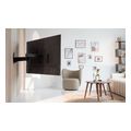 vogel s tvm 7675 motorized tv wall mount black extra photo 3 vogel s tvm 7675 motorized tv wall mount black extra photo 3