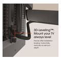 vogel s tvm 7675 motorized tv wall mount black extra photo 6 vogel s tvm 7675 motorized tv wall mount black extra photo 6