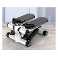 clever stepper gymnastikis me lastixa extra photo 1