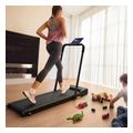 urevo strol 2e diadromos gymnastikis smart control extra photo 1