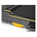 urevo strol 2e diadromos gymnastikis smart control extra photo 4