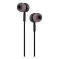 tnb akoystika usb c me mikrofono estypec2bk mayra extra photo 1
