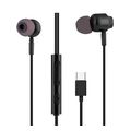 tnb akoystika usb c me mikrofono estypec2bk mayra extra photo 2
