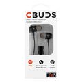 tnb akoystika usb c me mikrofono estypec2bk mayra extra photo 3