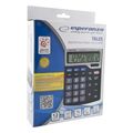 esperanza ecl101 desktop calculator tales extra photo 2
