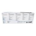 esperanza efl003 laminator a3 aeon extra photo 2