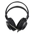esperanza egh7100 stereo headphones with microphone and 71 surround sound courser extra photo 2 esperanza egh7100 stereo headphones with microphone and 71 surround sound courser extra photo 2