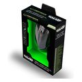esperanza egm212 gaming mouse 6d galaxy usb c extra photo 3