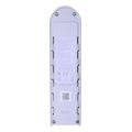 aqara rsd m01 roller shade driver e1 extra photo 1