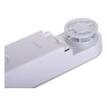 aqara rsd m01 roller shade driver e1 extra photo 2