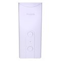 aqara rsd m01 roller shade driver e1 extra photo 3