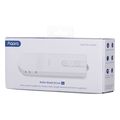 aqara rsd m01 roller shade driver e1 extra photo 5