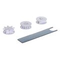 aqara rsd m01 roller shade driver e1 extra photo 6