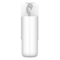 aqara curtain driver e1 rod version extra photo 1 aqara curtain driver e1 rod version extra photo 1