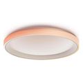 aqara cl l02d ceiling light t1m extra photo 1