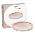 aqara cl l02d ceiling light t1m extra photo 2