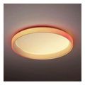 aqara cl l02d ceiling light t1m extra photo 3