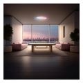 aqara cl l02d ceiling light t1m extra photo 4