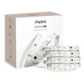 aqara rls k01d led strip t1 extra photo 1 aqara rls k01d led strip t1 extra photo 1