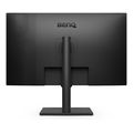 othoni benq bl2490 238 led full hd black extra photo 2 othoni benq bl2490 238 led full hd black extra photo 2