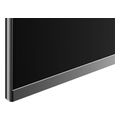 othoni tesla 27mc645bq 27 led ips qhd 100hz black extra photo 5