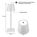epitrapezio epanafortizomeno led fotistiko leyko xroma beper p201utp119 extra photo 10