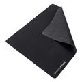 trust gxt790 tridox 3 in 1 bundle blk extra photo 1