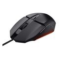 trust gxt790 tridox 3 in 1 bundle blk extra photo 2