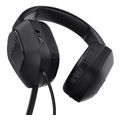 trust gxt790 tridox 3 in 1 bundle blk extra photo 3