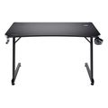 trust gxt709 luminus rgb desk extra photo 2