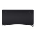 trust gxt709 luminus rgb desk extra photo 3