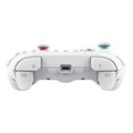 trust gxt1246w muta bt controller switch white extra photo 2