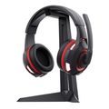 trust gxt260 cendor headset stand extra photo 2
