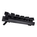 trust gxt835 azor gaming keyboard gr extra photo 3
