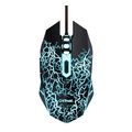 trust gxt105x izza mouse extra photo 1
