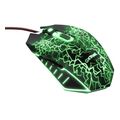 trust gxt105x izza mouse extra photo 2