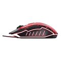 trust gxt105x izza mouse extra photo 3