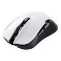 trust gxt923w ybar wireless mouse extra photo 2
