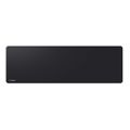trust gxt758 mousepad xxl 93cm extra photo 1