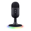 trust gxt234 yunix usb microphone blk extra photo 2