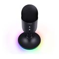 trust gxt234 yunix usb microphone blk extra photo 3